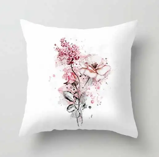 European Style London Pillow Tower Bridge Romantic Pink Decoration Little Girl Flower Garden Paris Bedding Square Cushion Chair
European Style London Pillow Tower Bridge Romantic Pink Decoration Little Girl Flower Garden Paris Bedding Square Cushion Chair