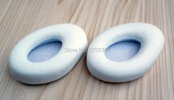 Replace ear pad for Monster DiamondZ High Performance headphones(Earmuffes/headset cushion) Original ear pads Authentic earmuffs
Replace ear pad for Monster DiamondZ High Performance headphones(Earmuffes/headset cushion) Original ear pads Authentic earmuffs