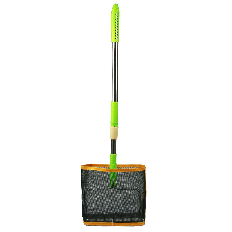 Table Tennis Picker Multi-ball Training Picker Black Picker Basket Hold 150 Balls
Table Tennis Picker Multi-ball Training Picker Black Picker Basket Hold 150 Balls