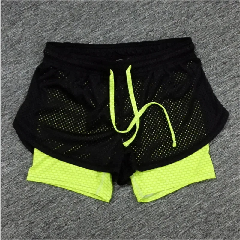 2019 Summer Women Cotton Mesh Short Pants Work-out Two Layer Fitness Fold Short Pants Cool Wear Drawstring Clothing
2019 Summer Women Cotton Mesh Short Pants Work-out Two Layer Fitness Fold Short Pants Cool Wear Drawstring Clothing