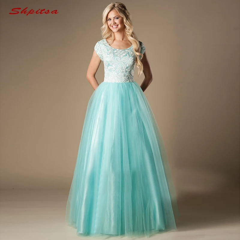 Mint Green Long Lace Evening Dresses Party Sexy Plus Size Ladies Women Formal Dresses Evening Gown
Mint Green Long Lace Evening Dresses Party Sexy Plus Size Ladies Women Formal Dresses Evening Gown