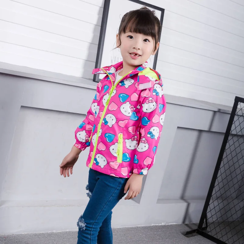 windbreaker for girls (28)