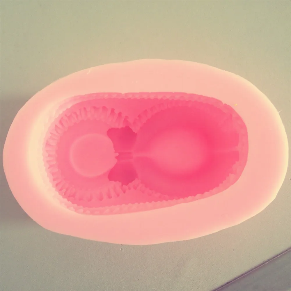 shoe soap mold 7