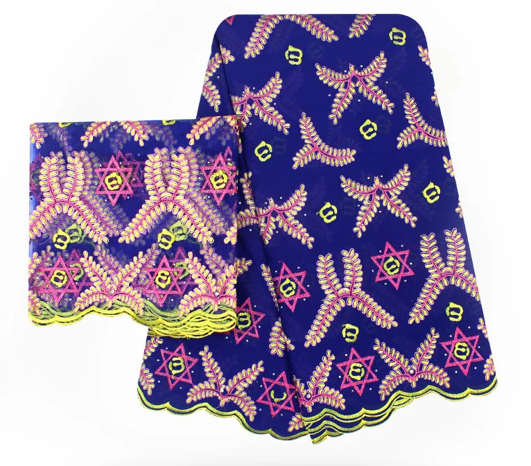 Hot selling High Quality Swiss Voile Lace African Voile Swiss Lace Fabric African Swiss Cotton Voile Lace Fabric For Dress
Hot selling High Quality Swiss Voile Lace African Voile Swiss Lace Fabric African Swiss Cotton Voile Lace Fabric For Dress