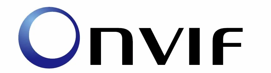 HTB1jGtJMpXXXXcLXVXXq6xXFXXXN