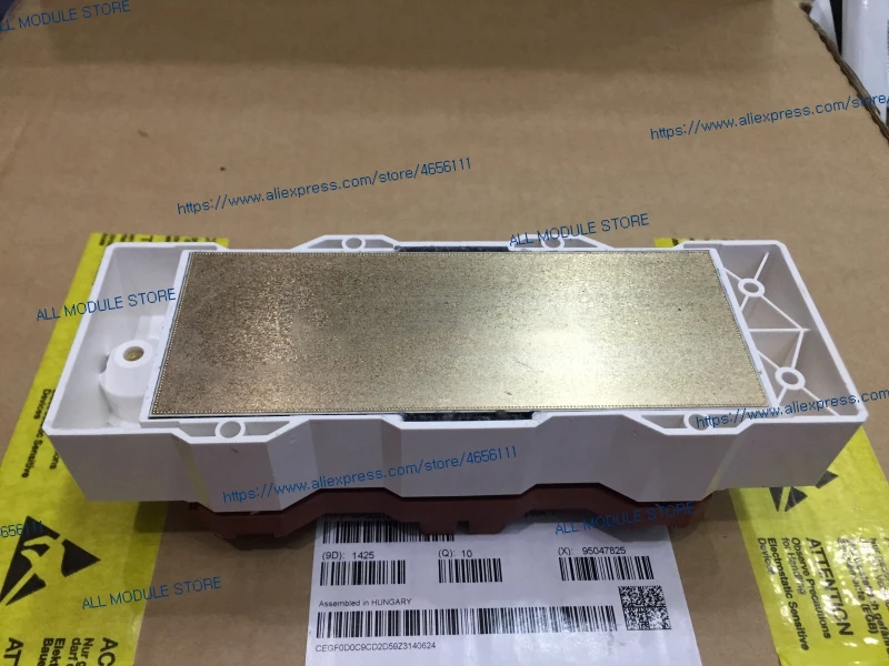SKIIP613GB123CT._