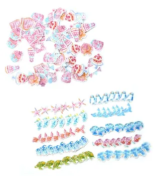 cute die cuts sticker pack 70pcs heart,stars,forest animal,party photo sticker flake seals scrapbooking supplies
cute die cuts sticker pack 70pcs heart,stars,forest animal,party photo sticker flake seals scrapbooking supplies