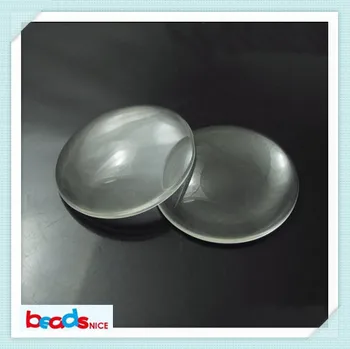 Beadsnice ID12255 mini order of 50pcs 25x25X6mm domed clear glass fit 25mm pendant trays Clear Magnifying Glass Cabochon
Beadsnice ID12255 mini order of 50pcs 25x25X6mm domed clear glass fit 25mm pendant trays Clear Magnifying Glass Cabochon