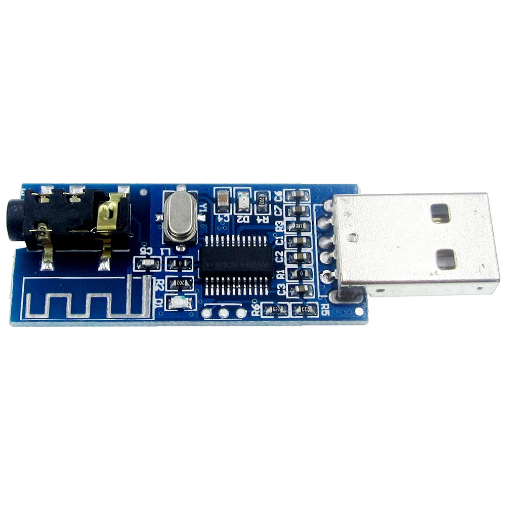 USB Bluetooth BLE 4,0 аудио приемник, беспроводная плата модуля, голосовой плеер, функция телефона, светодиодная индикационная плата
USB Bluetooth BLE 4,0 аудио приемник, беспроводная плата модуля, голосовой плеер, функция телефона, светодиодная индикационная плата