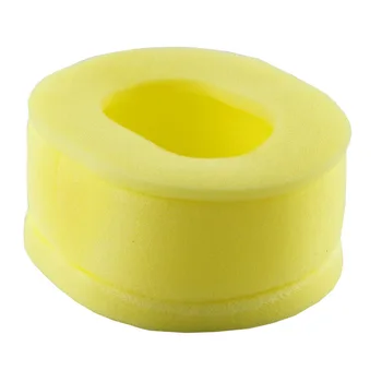 Motorcycle foam layer air filter for Suzuki 13780-42A00 13780-42A01 DR125S DR125SE DR200 DR200S DR200SE SP125 SP200
Motorcycle foam layer air filter for Suzuki 13780-42A00 13780-42A01 DR125S DR125SE DR200 DR200S DR200SE SP125 SP200