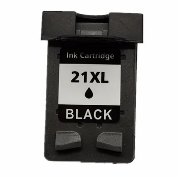 Remanufactured Ink Cartridges For HP21 XL 21XL HP21XL HP21 C9351A PSC 1401 1402 1403 1406 1408 1410 1410v 1410xi 1417
Remanufactured Ink Cartridges For HP21 XL 21XL HP21XL HP21 C9351A PSC 1401 1402 1403 1406 1408 1410 1410v 1410xi 1417