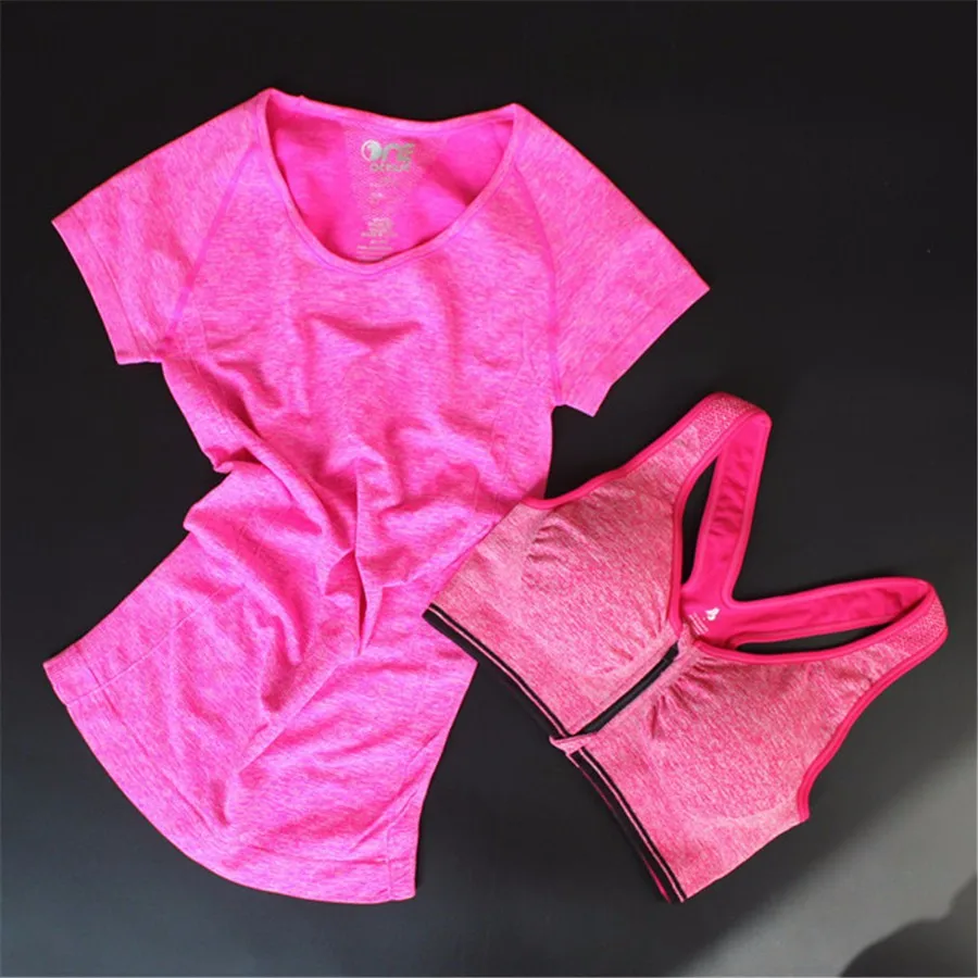 SPORTS TEES (6)