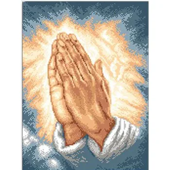 лмазная вышивка ainting handmade religious diy diamond painting Buddha 5d cross stitch hand pattern diamond embroidery religion
лмазная вышивка ainting handmade religious diy diamond painting Buddha 5d cross stitch hand pattern diamond embroidery religion