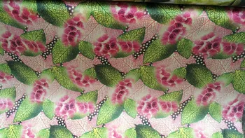 Telas French Lace silk Fabric For Sewing Organza Woven Material wide Curtain Tulle Blouse Dress pure 100% Silk Fabric Textile
Telas French Lace silk Fabric For Sewing Organza Woven Material wide Curtain Tulle Blouse Dress pure 100% Silk Fabric Textile