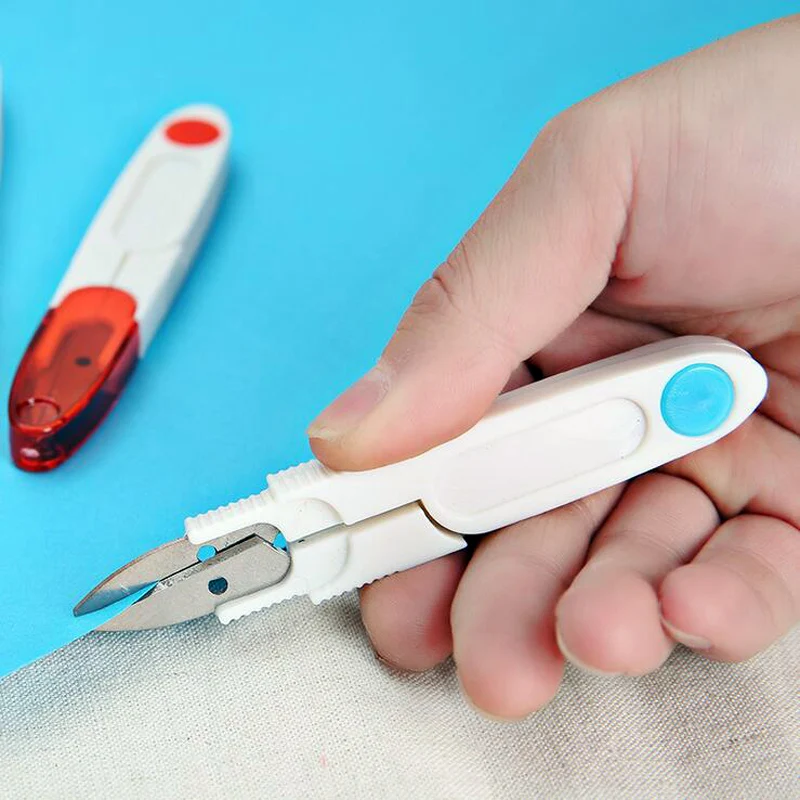 Paper Cutter Scissors DIY Hand Tool for Cutting Book Tape Scrapbook School Office Desk Accessories Cutter Supplies Stationery
Paper Cutter Scissors DIY Hand Tool for Cutting Book Tape Scrapbook School Office Desk Accessories Cutter Supplies Stationery