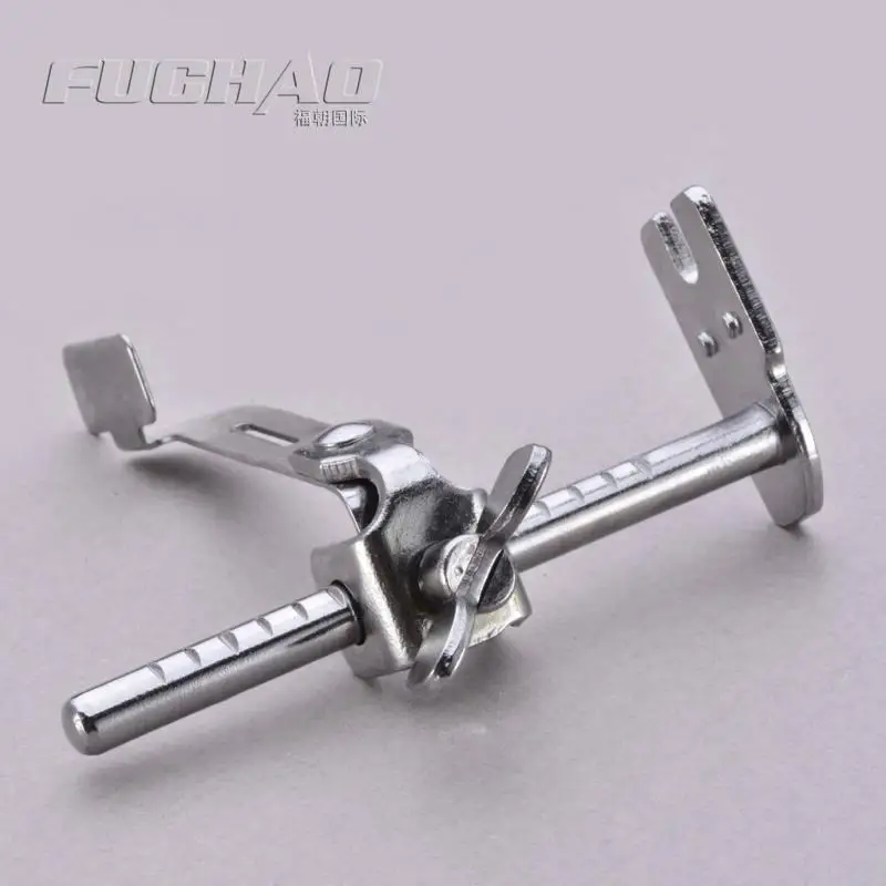 Sewing machine wood 601 established rule practice established rules regulations set pattern sewing machine parts K601
Sewing machine wood 601 established rule practice established rules regulations set pattern sewing machine parts K601