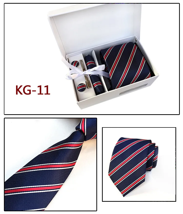 KG-11