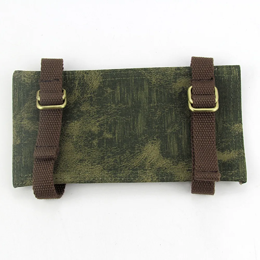 HTB1yfEOJVXXXXXzXXXXq6xXFXXXS