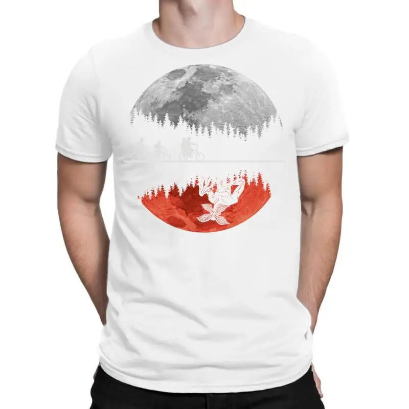 stranger things t-shirt stranger thing Men Plus USA Size camisetas hombre Streetwear tshirt casual women o-neck t shirt men
stranger things t-shirt stranger thing Men Plus USA Size camisetas hombre Streetwear tshirt casual women o-neck t shirt men