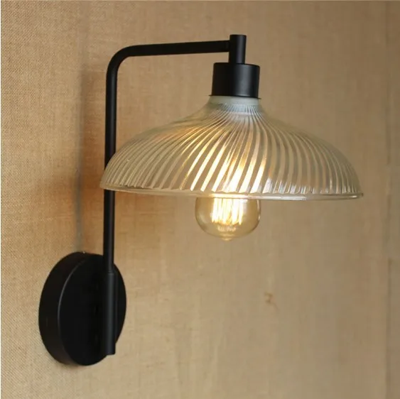 60W Retro Style Loft Industrial Wall Lights For Home Edison Vintage Wall Lamp Arandela Lampara Pared
60W Retro Style Loft Industrial Wall Lights For Home Edison Vintage Wall Lamp Arandela Lampara Pared