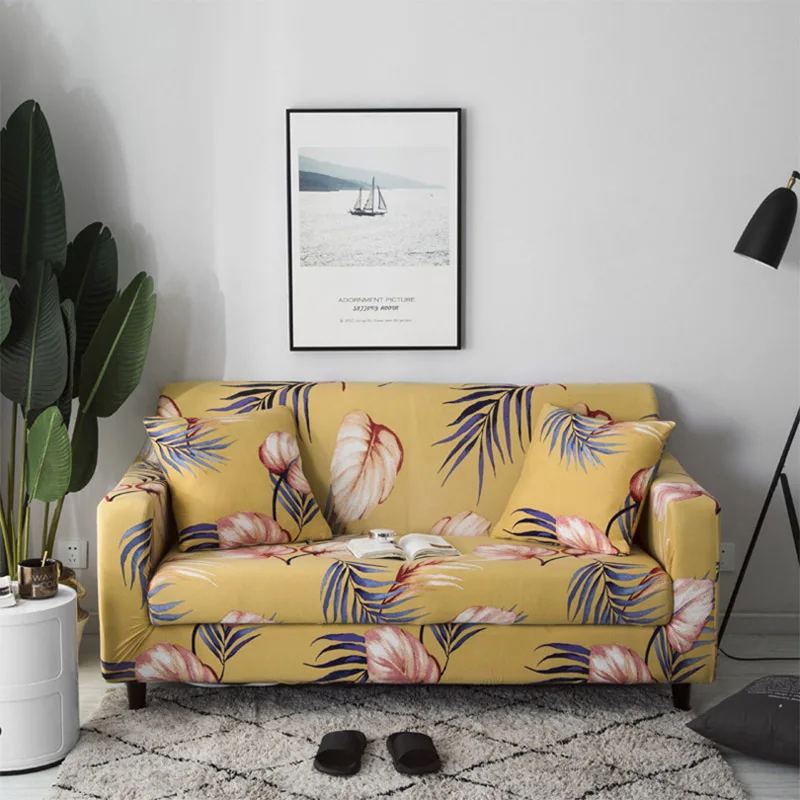 GM1905J18-2温怡