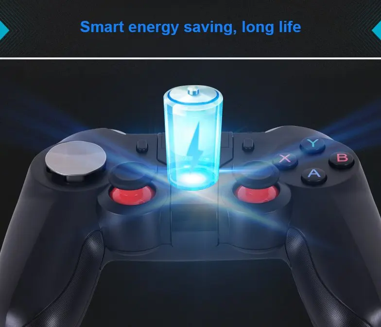 gamepad (4)