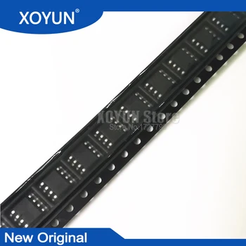 30 pieces/lot HFC0100HS-LF-Z HFC0100 SOP-8
30 pieces/lot HFC0100HS-LF-Z HFC0100 SOP-8