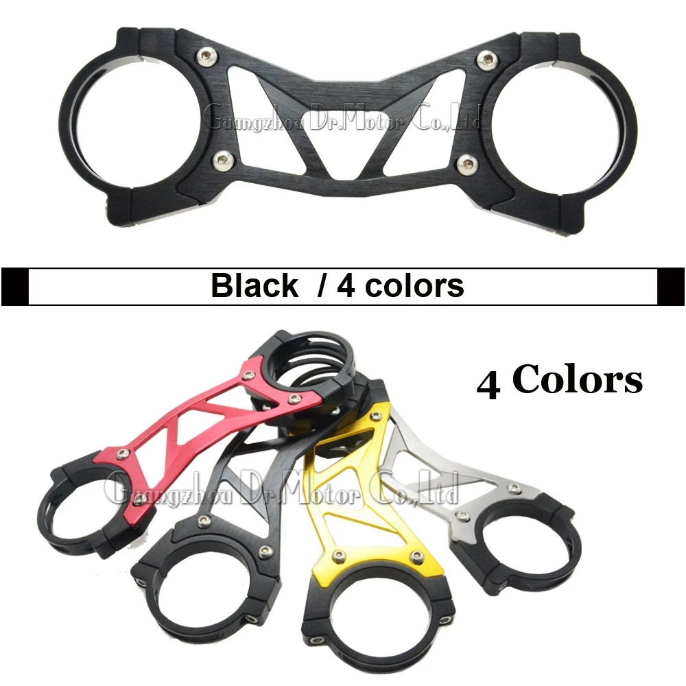FOR HONDA NC750X NC700X NC700S Motorcycle Front Shock Absorber Damper Fork Balance Brace Bracket FOR HONDA NC750X NC700X NC700S Motorcycle Front Shock Absorber Damper Fork Balance Brace Bracket<br><br>Aliexpress