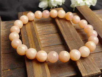 8mm Precious Natural Opal Gemstone Bracelets Women Female Charm Stretch Round Bead Crystal Bracelet
8mm Precious Natural Opal Gemstone Bracelets Women Female Charm Stretch Round Bead Crystal Bracelet