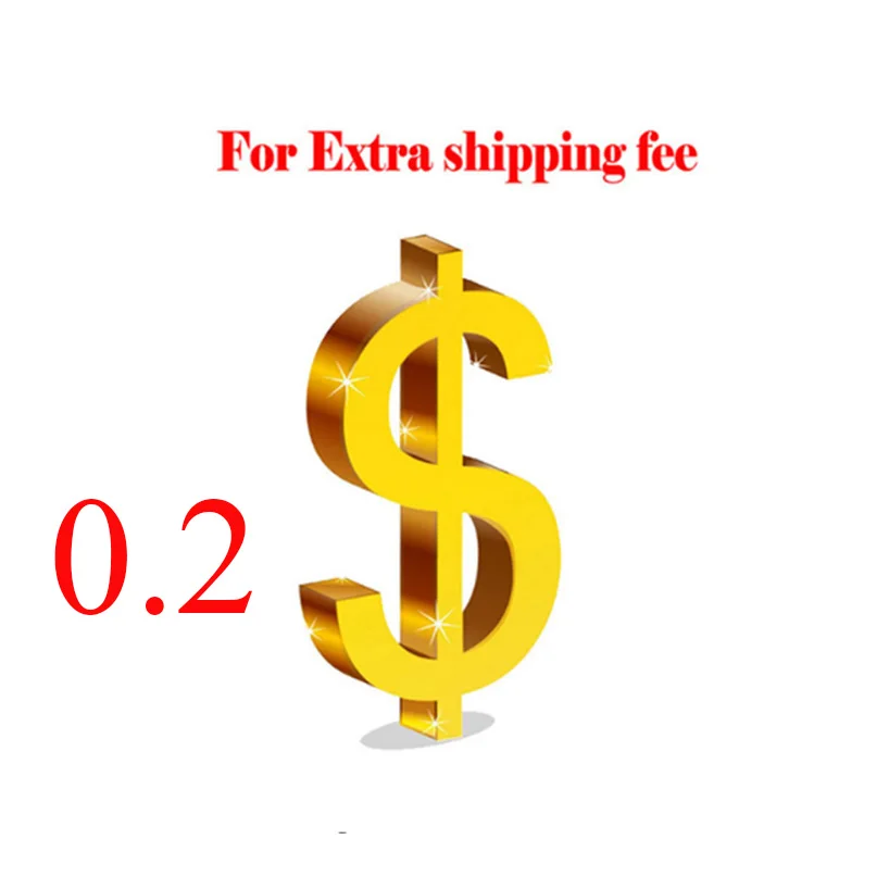 Store to add price difference products, please do not buy unless the seller asks you to buy, thank you-0.2$
Store to add price difference products, please do not buy unless the seller asks you to buy, thank you-0.2$