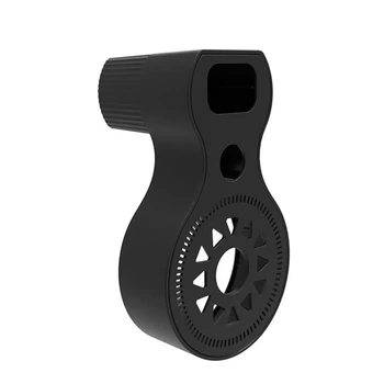 Hot!! Smart Speaker Accessories Bracket Socket Wall Bracket Unique Design Is Easy To Install
Hot!! Smart Speaker Accessories Bracket Socket Wall Bracket Unique Design Is Easy To Install