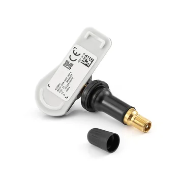 1 Piece Tire Pressure Monitor Systems 52933C1100 Tpms Sensor Car Tire Pressure Tool for Hyundai creta IX35 IX25 Tucson Sonata
1 Piece Tire Pressure Monitor Systems 52933C1100 Tpms Sensor Car Tire Pressure Tool for Hyundai creta IX35 IX25 Tucson Sonata