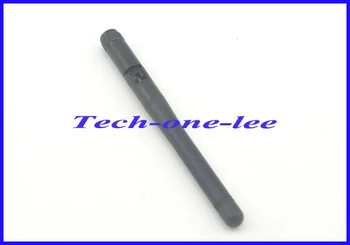 10pcs/lot 1920-2170MHZ 3DBI 3G antenna SMA male connector Aerial For Huawei B932 B933 B970 E960 E968
10pcs/lot 1920-2170MHZ 3DBI 3G antenna SMA male connector Aerial For Huawei B932 B933 B970 E960 E968