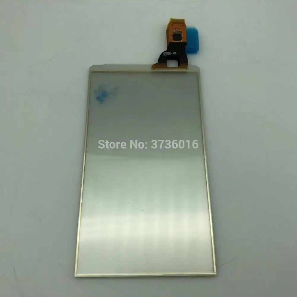 2pcs For Samsung S7 edge Original touch digitizer with flex cable replacement mobile phone lcds display tested before shipping
2pcs For Samsung S7 edge Original touch digitizer with flex cable replacement mobile phone lcds display tested before shipping