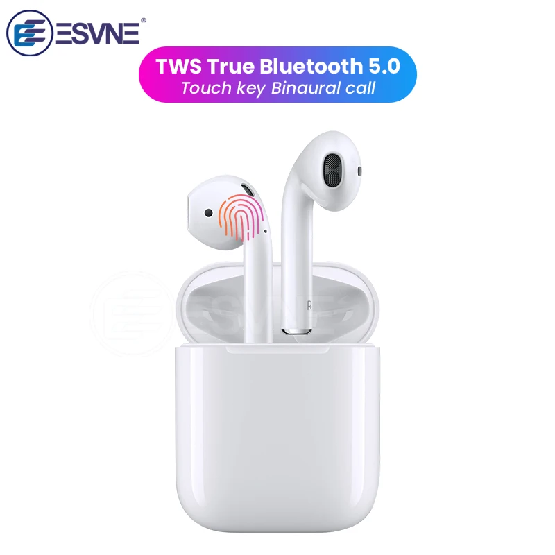 i12 TWS Bluetooth Headphones Portable Wireless Earphones With Charging Box mini bluetooth headsets Universal type TWS for iphone
i12 TWS Bluetooth Headphones Portable Wireless Earphones With Charging Box mini bluetooth headsets Universal type TWS for iphone