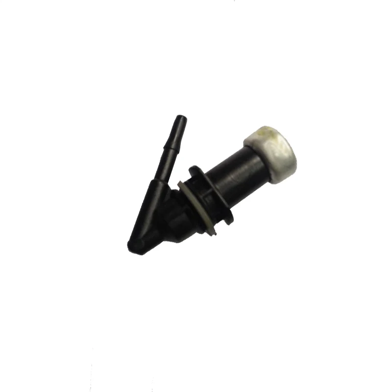 vilaxh C7769-60381 Ink Nozzle Fix For HP Designjet 500 510 800 500PLUS 500PS Plotter Printer C7770-60286 Printhead Ink Tubes
vilaxh C7769-60381 Ink Nozzle Fix For HP Designjet 500 510 800 500PLUS 500PS Plotter Printer C7770-60286 Printhead Ink Tubes