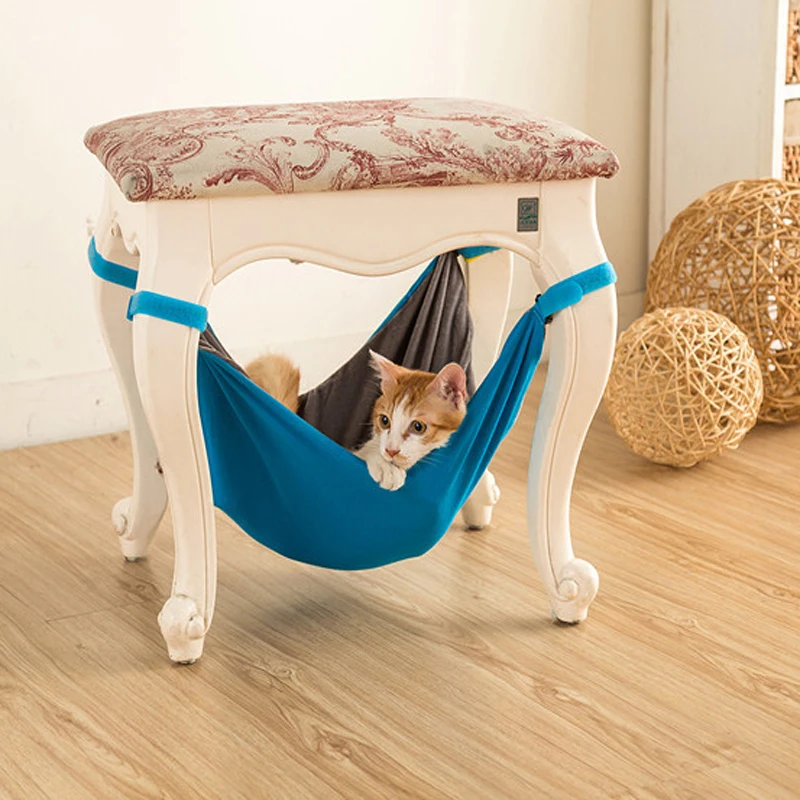 2018 New Cute Pet Cat Rat Rabbit Chinchilla Hammock Removable Hanging Soft Bed Cages For Small Puppy Bed Cover Rest
2018 New Cute Pet Cat Rat Rabbit Chinchilla Hammock Removable Hanging Soft Bed Cages For Small Puppy Bed Cover Rest