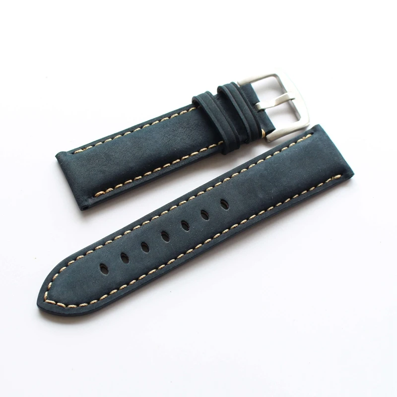 TB2HfIDjChlpuFjSspkXXa1ApXa_!!2395647146