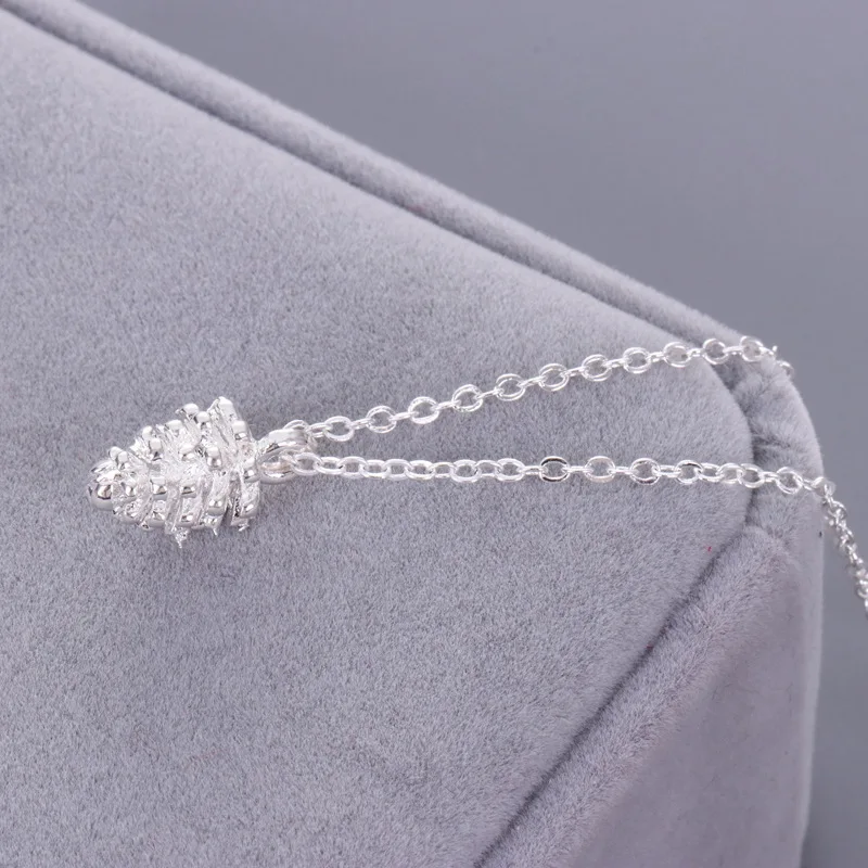 Женское ожерелье с подвеской 10 шт. | Украшения и аксессуары