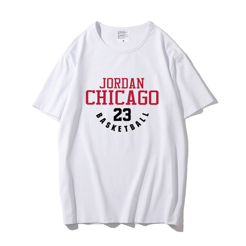 NEW image print jordan t shirts for men fashion summer tops tee Allen Iverson tshirt white sports fans t-shirt
NEW image print jordan t shirts for men fashion summer tops tee Allen Iverson tshirt white sports fans t-shirt