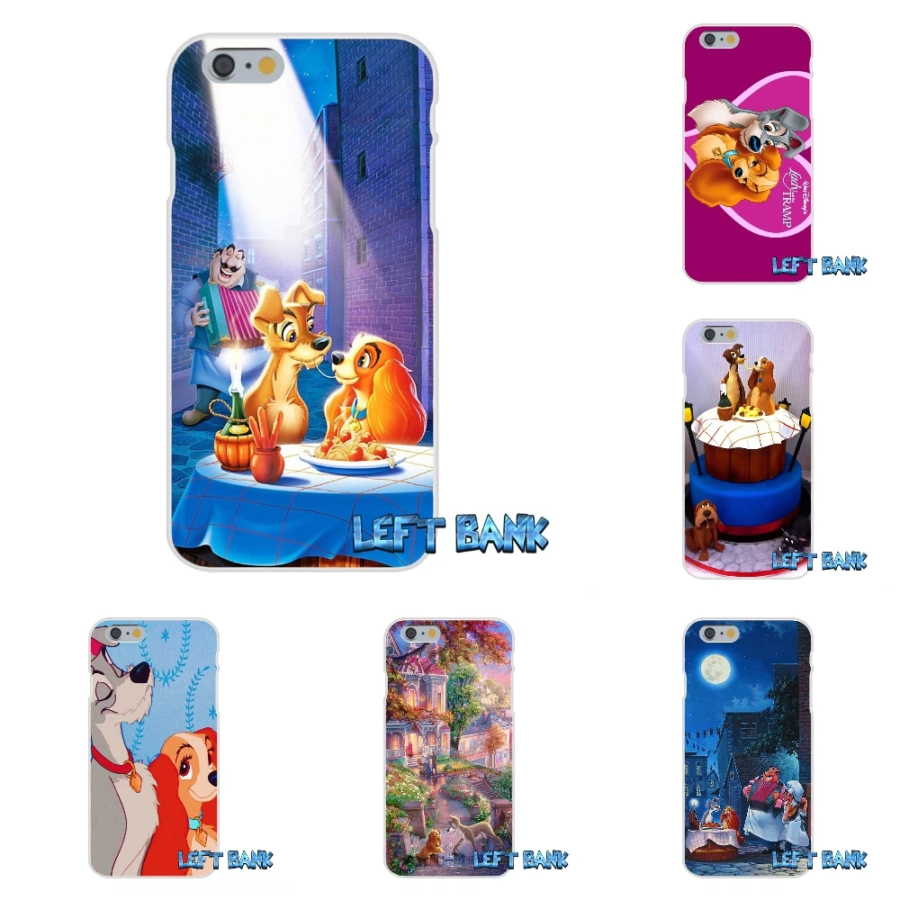 lady and the tramp Soft Silicone TPU Transparent Cover Case For Huawei P Smart Mate Honor P8 P9 P10 P20 Lite Pro Plus 2017
lady and the tramp Soft Silicone TPU Transparent Cover Case For Huawei P Smart Mate Honor P8 P9 P10 P20 Lite Pro Plus 2017