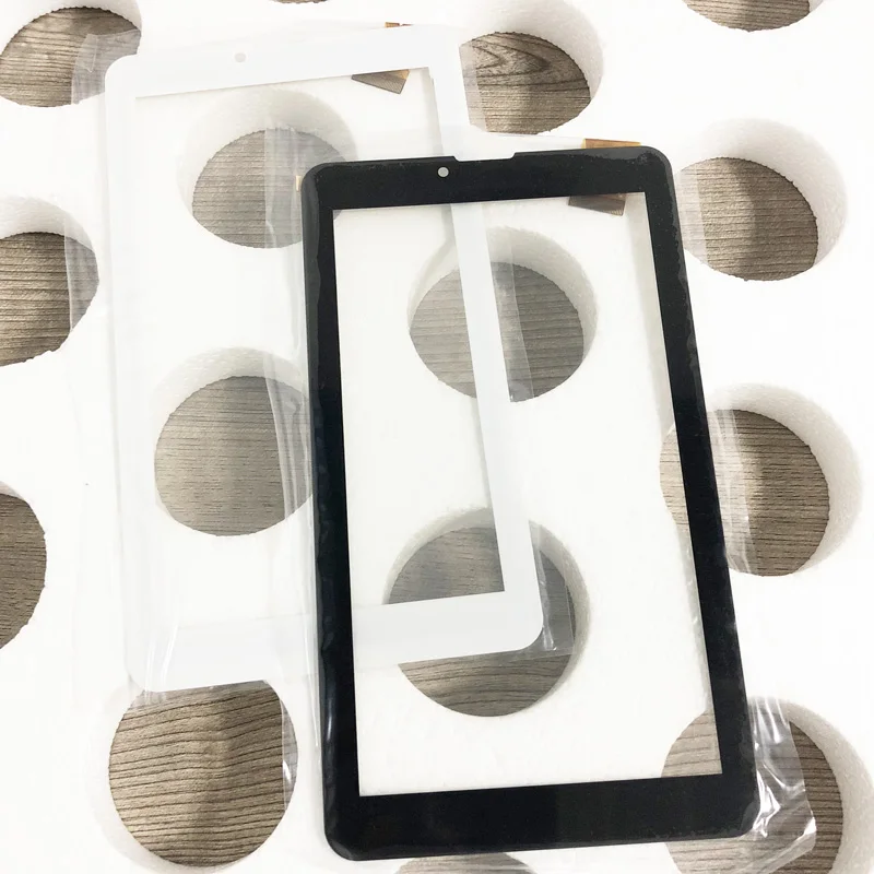 New For 7 inch Archos Access 70 3G Tablet PC Digitizer Touch Screen Panel Replacement part
New For 7 inch Archos Access 70 3G Tablet PC Digitizer Touch Screen Panel Replacement part
