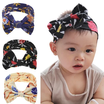 30pc/lot Newborn Print Headbands,Baby Boys Girls Hair Bow Headband Bohemian Turban Knot Headbands Children Cotton Headband
30pc/lot Newborn Print Headbands,Baby Boys Girls Hair Bow Headband Bohemian Turban Knot Headbands Children Cotton Headband