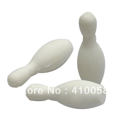 FREE SHIPPING- sport eraser wholesale retail eraser for children school stationery eraser/ children gift
FREE SHIPPING- sport eraser wholesale retail eraser for children school stationery eraser/ children gift