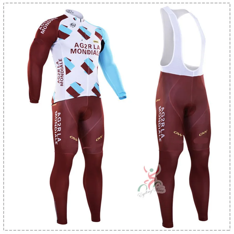 2016-new-cycling-jersey-long-sleeve-ropa-ciclismo-hombre-Spring-autumn-mtb-cycling-clothing-bike-maillot