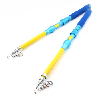1.8M 2.1M 2.4M 2.7M 3.0M carbon Spinning Fishing Rod Sea Rod Portable Telescopic carp Fishing Rod Travel pole Free shipping
1.8M 2.1M 2.4M 2.7M 3.0M carbon Spinning Fishing Rod Sea Rod Portable Telescopic carp Fishing Rod Travel pole Free shipping