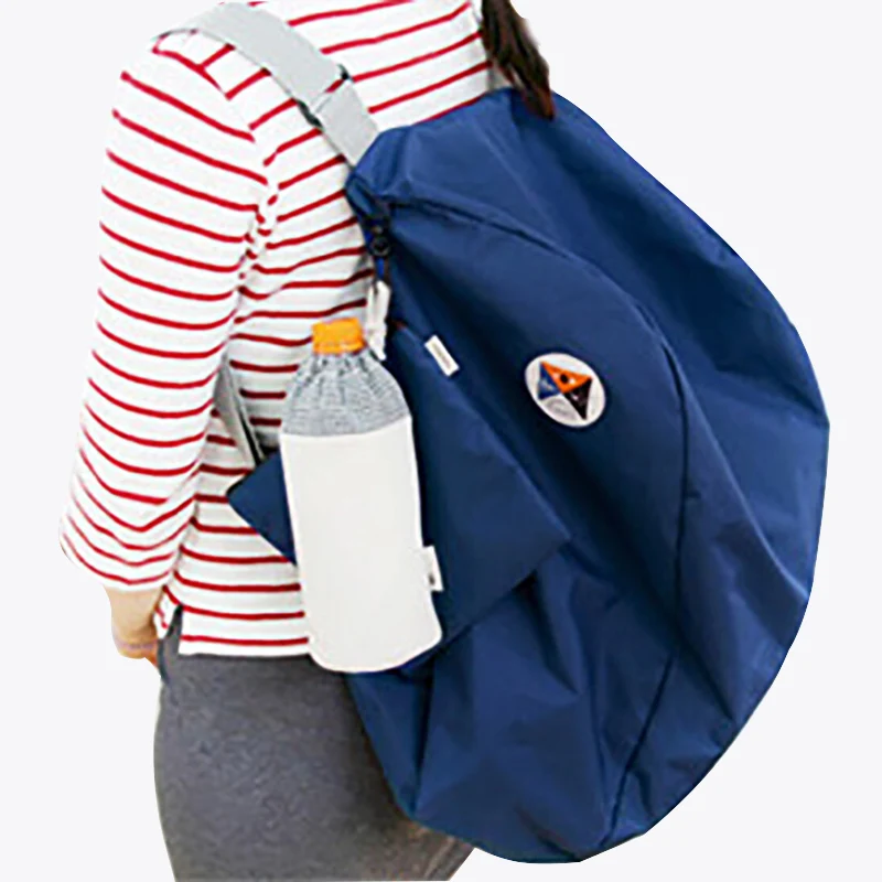 Outdoor Backpack For Women Waterproof Polyester Sport Bags For Men Foldable Travel Bags Lady Fitness Bag Girl Gym Bags
Outdoor Backpack For Women Waterproof Polyester Sport Bags For Men Foldable Travel Bags Lady Fitness Bag Girl Gym Bags