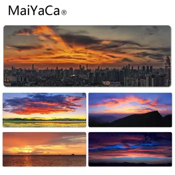 MaiYaCa New Designs Huge Fire Clouds Computer Gaming Mousemats Size for 300*600*2mm and 300*900*2mm Mousepad 
MaiYaCa New Designs Huge Fire Clouds Computer Gaming Mousemats Size for 300*600*2mm and 300*900*2mm Mousepad