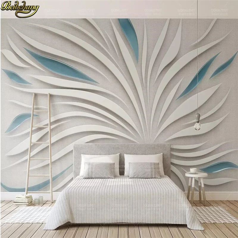 beibehang custom Abstract flower petals Landscape photo wallpaper for living room flooring wall paper decoration painting murals
beibehang custom Abstract flower petals Landscape photo wallpaper for living room flooring wall paper decoration painting murals