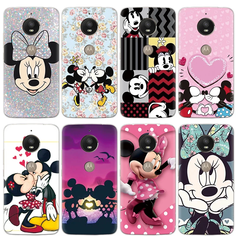 Cartoon Cute Cute TPU Print Case for Motorola Moto E5 E4 Z3 One C X Z Z2 G4 G6 Go G5 G5S Play Plus G3 Case Cover Silicone Coque
Cartoon Cute Cute TPU Print Case for Motorola Moto E5 E4 Z3 One C X Z Z2 G4 G6 Go G5 G5S Play Plus G3 Case Cover Silicone Coque